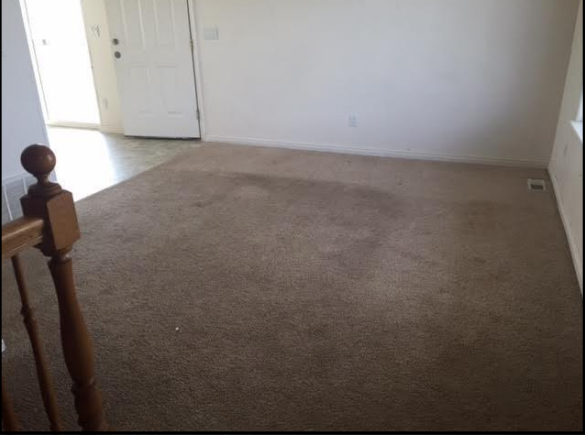 180 East 1080 SouthRoosevelt, UT, 84066Duchesne County