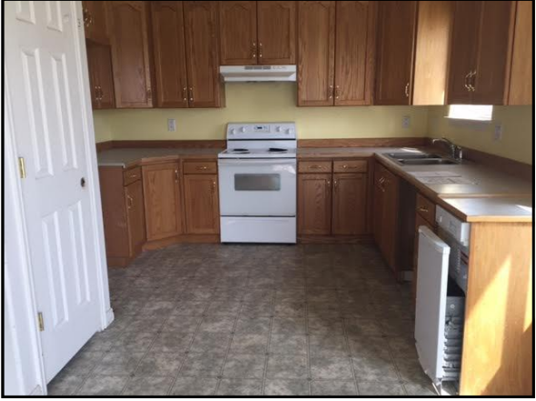 180 East 1080 SouthRoosevelt, UT, 84066Duchesne County