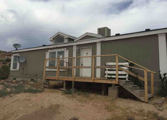 7958 West 2000 NorthRoosevelt, UT, 84066Duchesne County