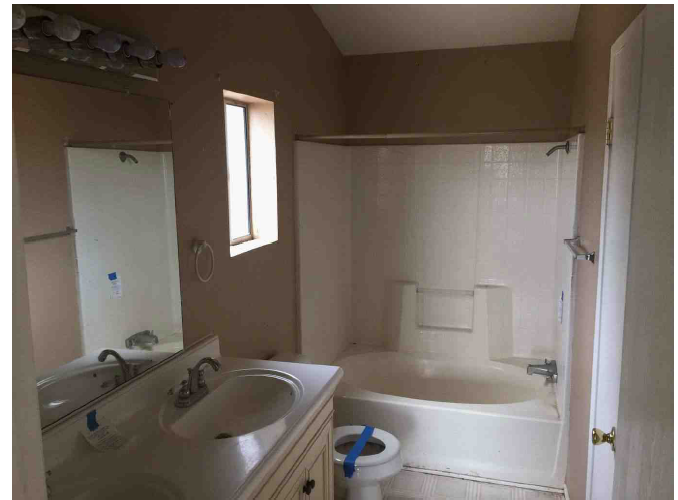 7958 West 2000 NorthRoosevelt, UT, 84066Duchesne County