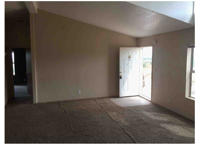 7958 West 2000 NorthRoosevelt, UT, 84066Duchesne County