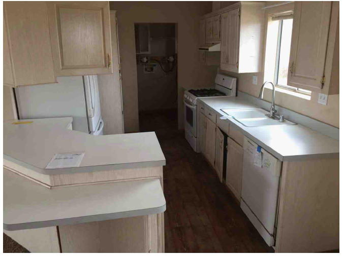 7958 West 2000 NorthRoosevelt, UT, 84066Duchesne County