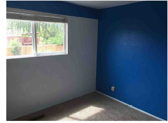 175 North 400 WestRoosevelt, UT, 84066Duchesne County