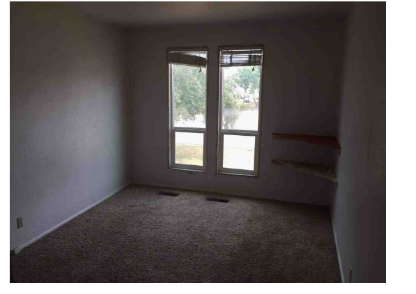 175 North 400 WestRoosevelt, UT, 84066Duchesne County