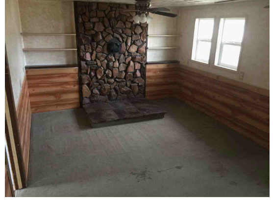 175 North 400 WestRoosevelt, UT, 84066Duchesne County