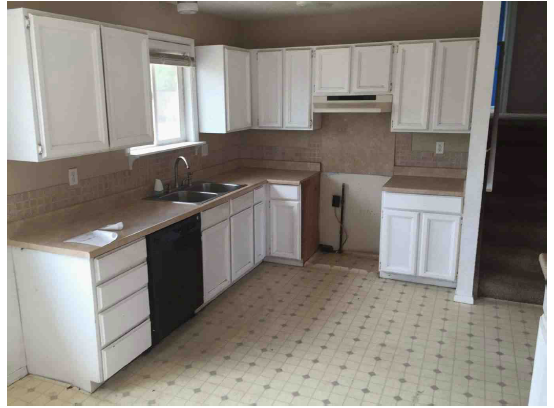 175 North 400 WestRoosevelt, UT, 84066Duchesne County