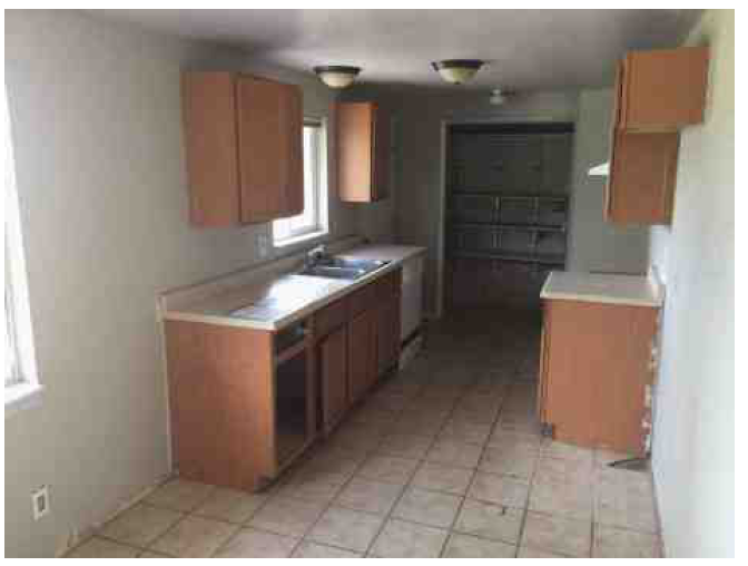 775 South 4000 WRoosevelt, UT, 84066Duchesne County