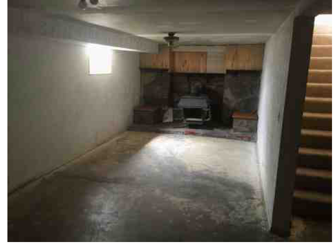 775 South 4000 WRoosevelt, UT, 84066Duchesne County