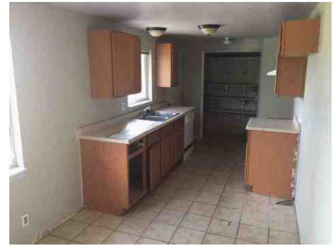 55 North 600 EastRoosevelt, UT, 84066Duchesne County