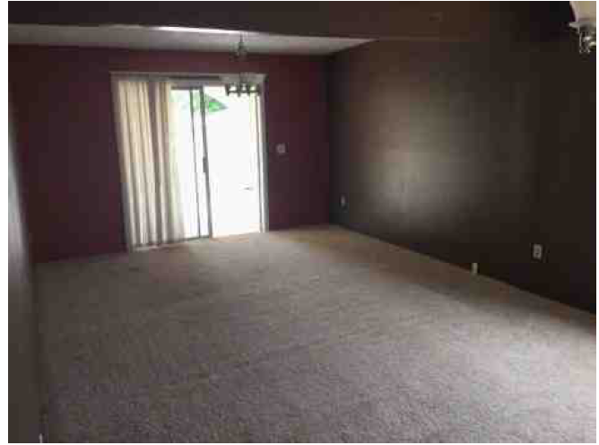 55 North 600 EastRoosevelt, UT, 84066Duchesne County