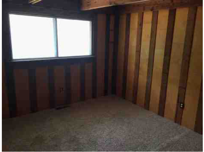 55 North 600 EastRoosevelt, UT, 84066Duchesne County