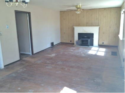 21 N 200 WRoosevelt, UT, 84066Duchesne County