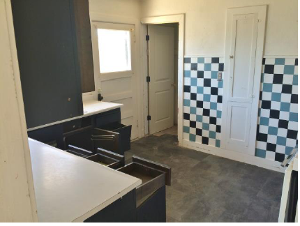 21 N 200 WRoosevelt, UT, 84066Duchesne County