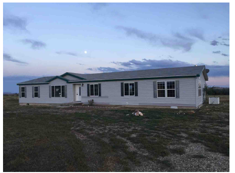 1749 Cobble Hollow DrRoosevelt, UT, 84066Duchesne County