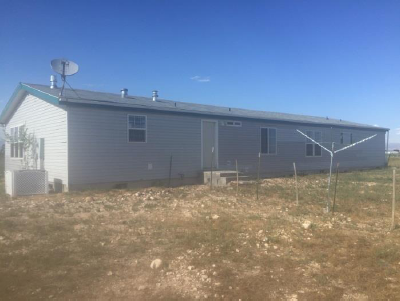 1749 Cobble Hollow DrRoosevelt, UT, 84066Duchesne County