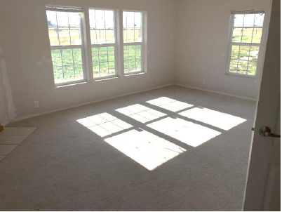 1749 Cobble Hollow DrRoosevelt, UT, 84066Duchesne County