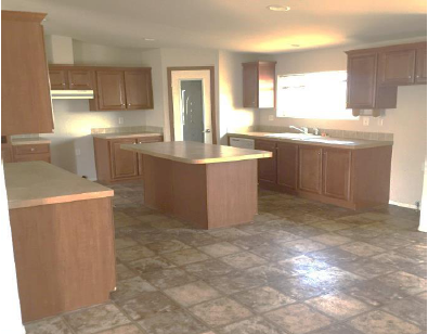 1749 Cobble Hollow DrRoosevelt, UT, 84066Duchesne County