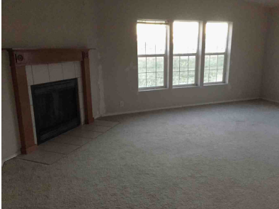 1749 Cobble Hollow DrRoosevelt, UT, 84066Duchesne County