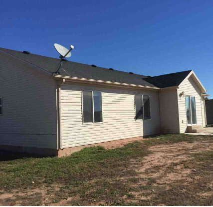 126 East 600 NorthRoosevelt, UT, 84066Duchesne County