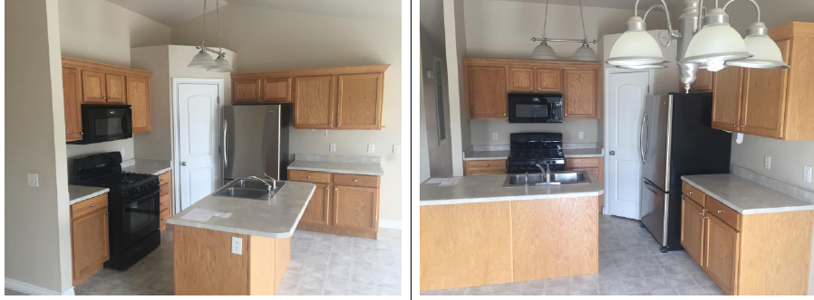 126 East 600 NorthRoosevelt, UT, 84066Duchesne County