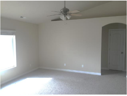 126 East 600 NorthRoosevelt, UT, 84066Duchesne County