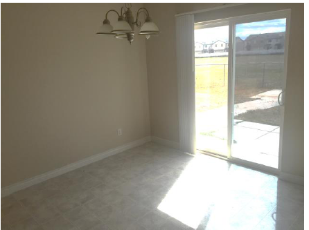 126 East 600 NorthRoosevelt, UT, 84066Duchesne County