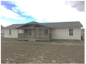 2831 S 2575 WRoosevelt, UT, 84066Duchesne County