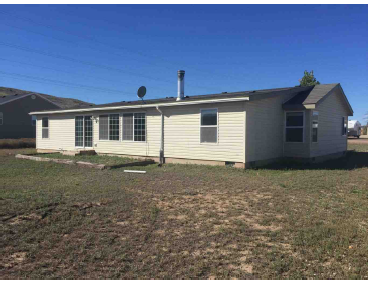 2831 S 2575 WRoosevelt, UT, 84066Duchesne County