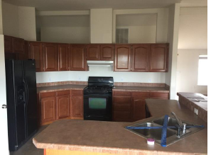 2831 S 2575 WRoosevelt, UT, 84066Duchesne County