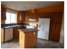 3483 E 1345 NBallard, UT, 84066Duchesne County
