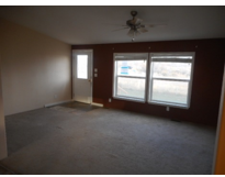 3483 E 1345 NBallard, UT, 84066Duchesne County