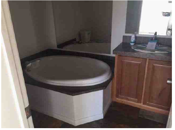3483 E 1345 NBallard, UT, 84066Duchesne County
