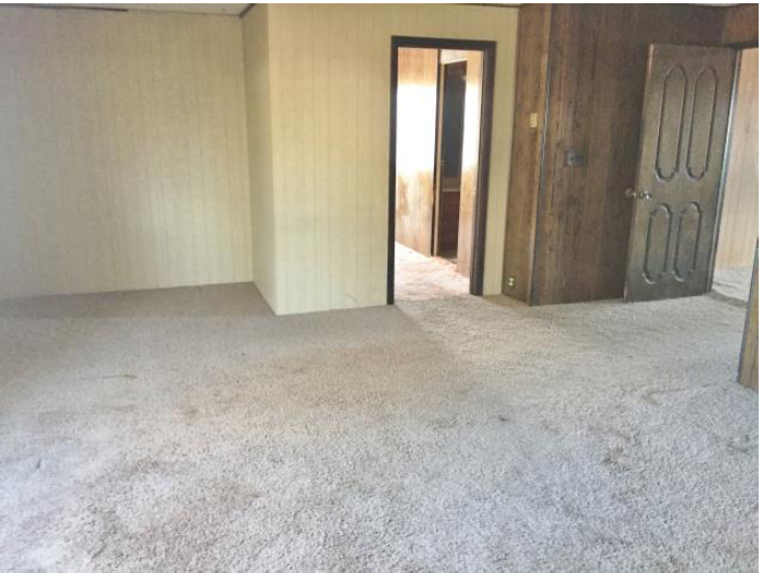481 N 600 EastRoosevelt, UT, 84066Duchesne County