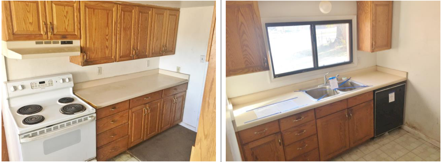 481 N 600 EastRoosevelt, UT, 84066Duchesne County