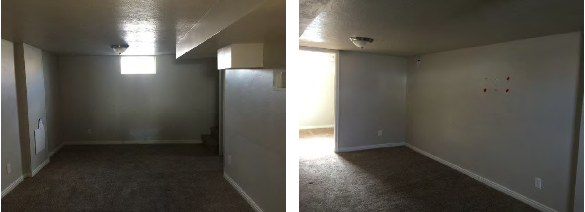 5808 S 2625 WRoy, UT, 84067Weber County