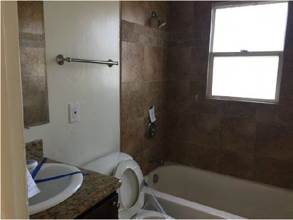 5808 S 2625 WRoy, UT, 84067Weber County
