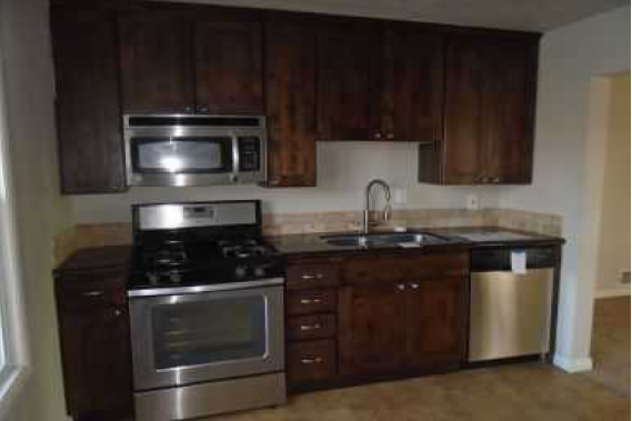 5808 S 2625 WRoy, UT, 84067Weber County