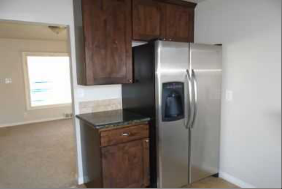 5808 S 2625 WRoy, UT, 84067Weber County