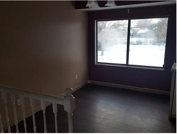 5773 S 2700 WRoy, UT, 84067Weber County