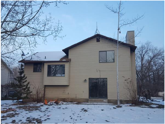 5773 S 2700 WRoy, UT, 84067Weber County