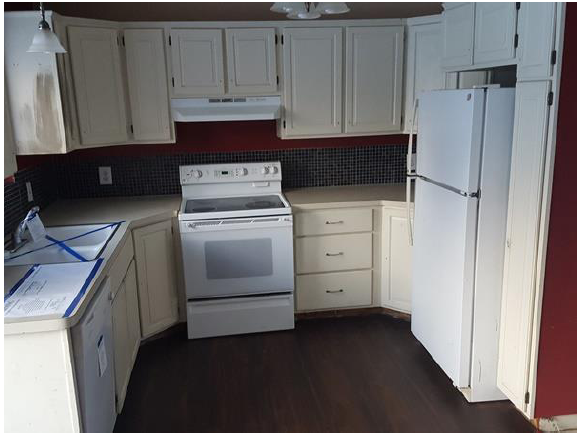 5773 S 2700 WRoy, UT, 84067Weber County