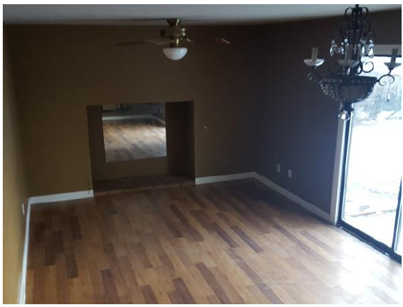 5773 S 2700 WRoy, UT, 84067Weber County
