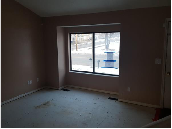 5773 S 2700 WRoy, UT, 84067Weber County