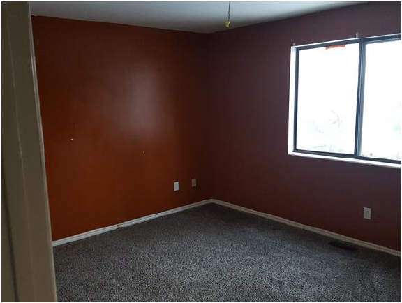 5773 S 2700 WRoy, UT, 84067Weber County