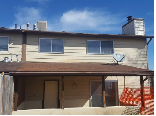 3639 W 4650 SRoy, UT, 84067Weber County