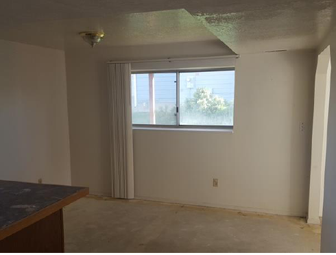 3639 W 4650 SRoy, UT, 84067Weber County