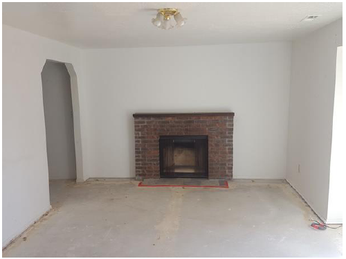 3639 W 4650 SRoy, UT, 84067Weber County