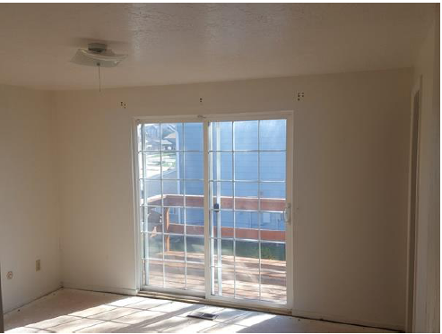 3639 W 4650 SRoy, UT, 84067Weber County
