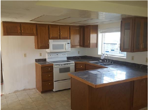 3639 W 4650 SRoy, UT, 84067Weber County