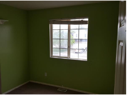 5330 S 4200 WRoy, UT, 84067Weber County
